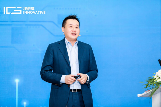 首页-米乐官网-米乐（中国）一站式服务官网科技有限公司联合创始人兼副董事长、埃诺威首席执行官谭木